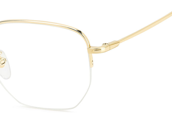 Optical Frames David Beckham DB 1153/G J5G 51 22 — Image 4