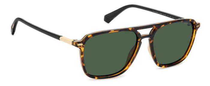 Gafas de Sol Polaroid PLD 4182/S/X 086UC 57 16