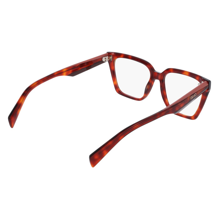 Gafas Graduadas Liu Jo LJ2825 640 53 16 — vista 6