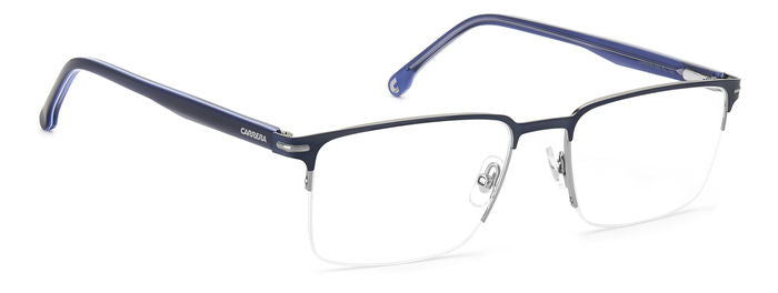 Gafas Graduadas Carrera 325 FLL 54 / 56 19 — Imagen 2