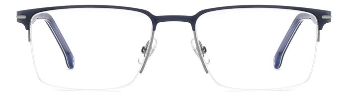 Gafas Graduadas Carrera 325 FLL 54 / 56 19 — Imagen 3
