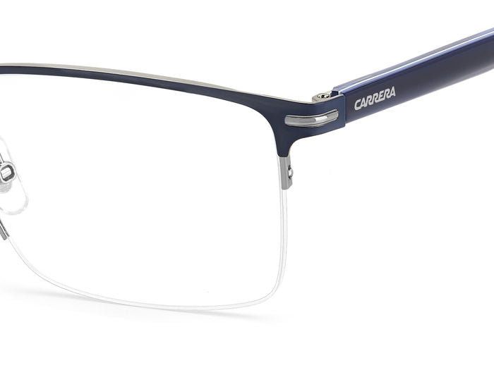 Gafas Graduadas Carrera 325 FLL 54 / 56 19 — Imagen 4