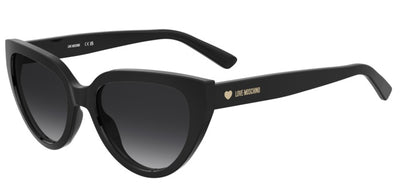 Gafas de Sol Moschino Love MOL095/S 8079O 55 18