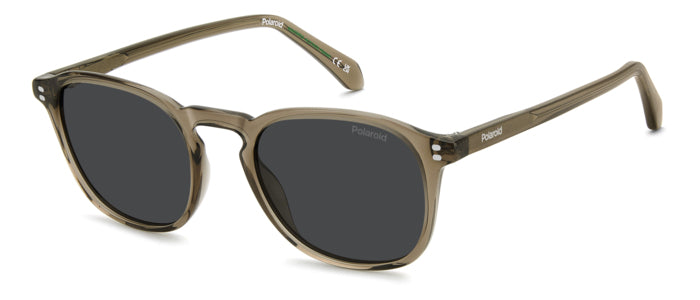 Gafas de Sol Polaroid PLD 4203/S/X 09QM9 51 20