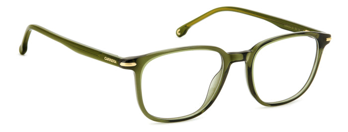 Optical Frames Carrera 348 TBO 50 19 — Image 2