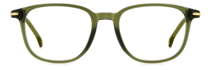 Optical Frames Carrera 348 TBO 50 19 — Image 3