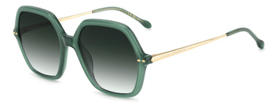 Sonnenbrille Isabel Marant IM 0206/G/S 1ED9K 56 19