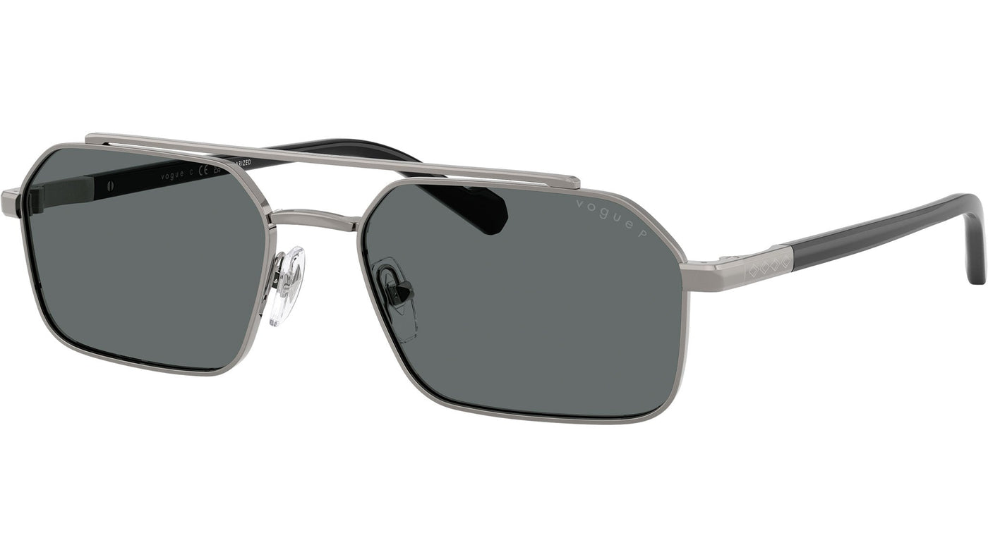 Gafas Graduadas Vogue Eyewear VO4356S 518781 57 18