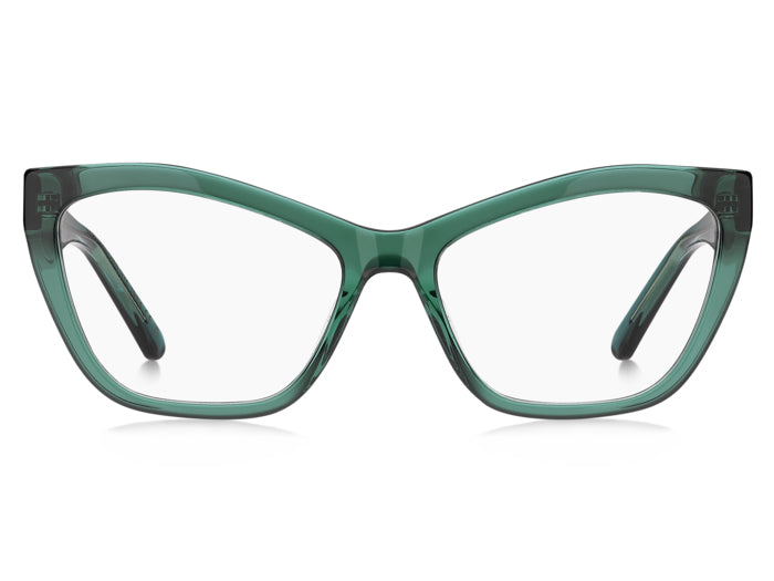 Gafas Graduadas Marc Jacobs MARC 894 ZI9 54 16 — Imagen 3