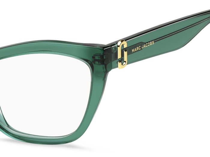 Gafas Graduadas Marc Jacobs MARC 894 ZI9 54 16 — Imagen 4