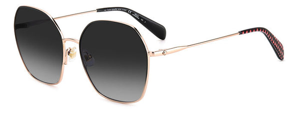 太阳镜 Kate Spade KENNA/G/S 3H29O 57 17