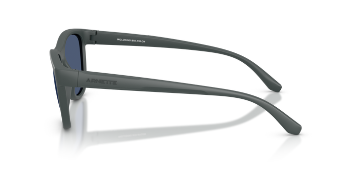 Солнцезащитные очки Arnette AN4379 284180 55 18 — Изображение 2