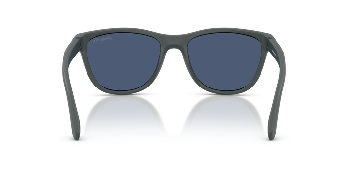 Солнцезащитные очки Arnette AN4379 284180 55 18 — Изображение 3