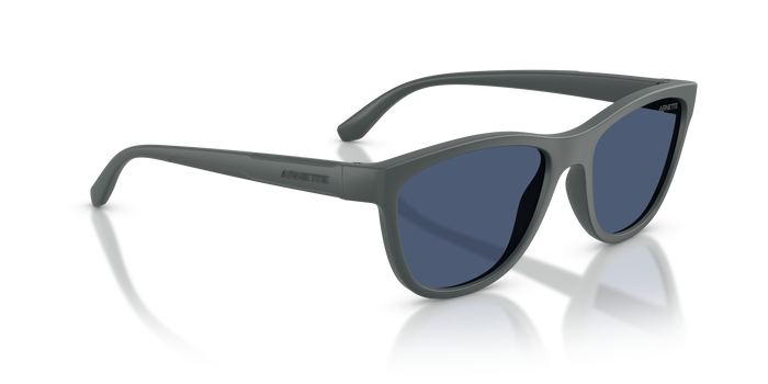 Солнцезащитные очки Arnette AN4379 284180 55 18 — Изображение 4