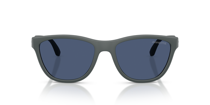 Солнцезащитные очки Arnette AN4379 284180 55 18 — Изображение 5