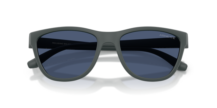 Солнцезащитные очки Arnette AN4379 284180 55 18 — Изображение 6