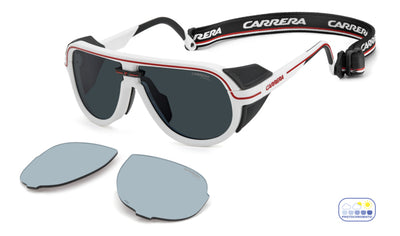 Sunglasses Carrera EVEREST/S 6HTKU 59 14