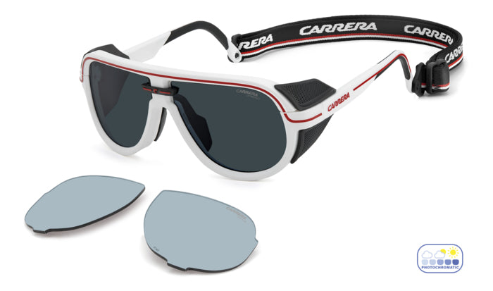 Sunglasses Carrera EVEREST/S 6HTKU 59 14