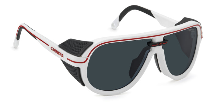 Sunglasses Carrera EVEREST/S 6HTKU 59 14