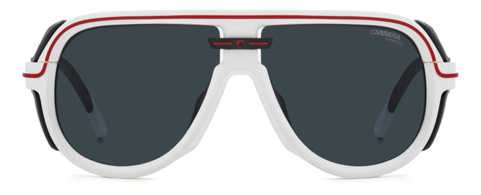 Gafas de Sol Carrera EVEREST/S 6HTKU 59 14 — vista 3