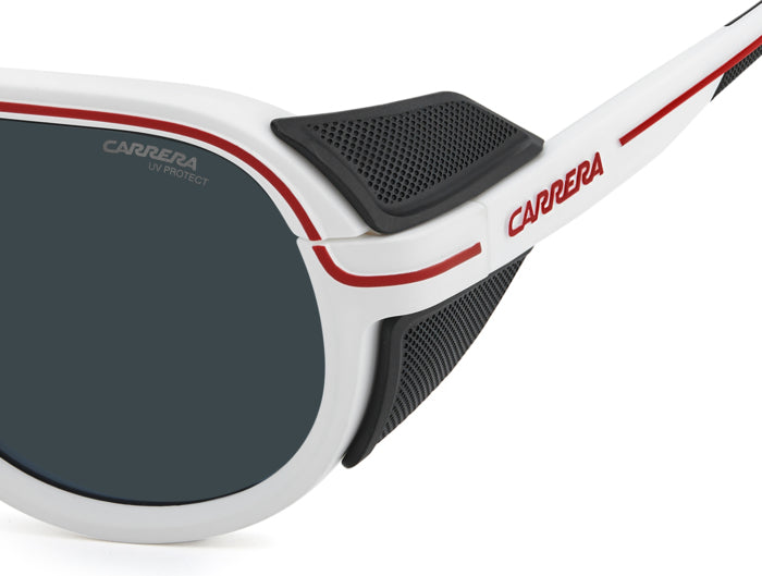 Gafas de Sol Carrera EVEREST/S 6HTKU 59 14 — vista 5