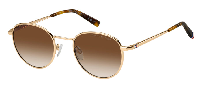 Lunettes de soleil Tommy Hilfiger TH 2217/S 000HA 50 21