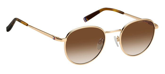 Lunettes de soleil Tommy Hilfiger TH 2217/S 000HA 50 21