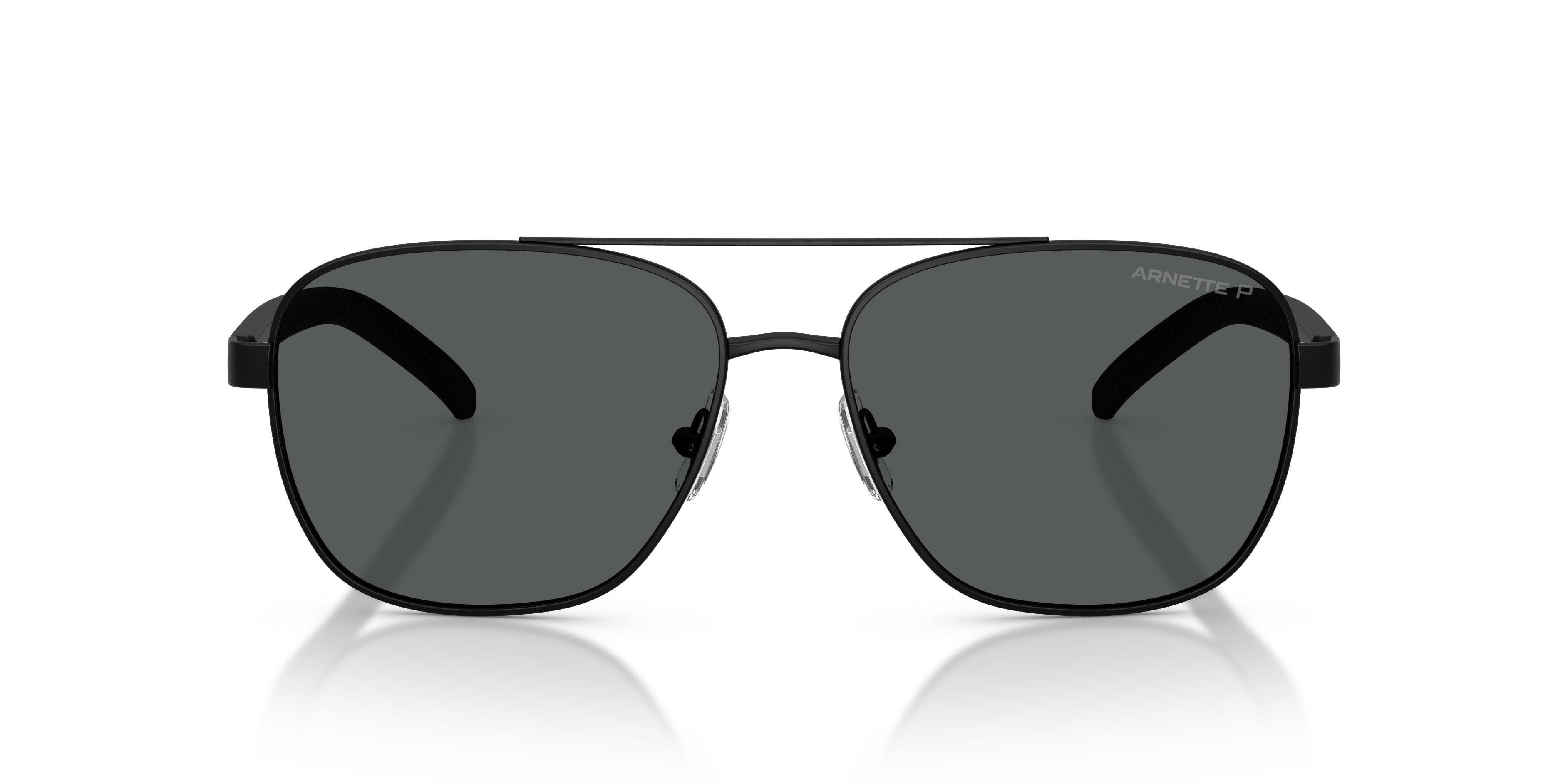 Gafas de Sol Arnette Walvis AN3087 737/81 59 15