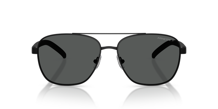 Солнцезащитные очки Arnette Walvis AN3087 737/81 59 15 — vista 2