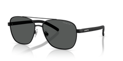 Солнцезащитные очки Arnette Walvis AN3087 737/81 59 15