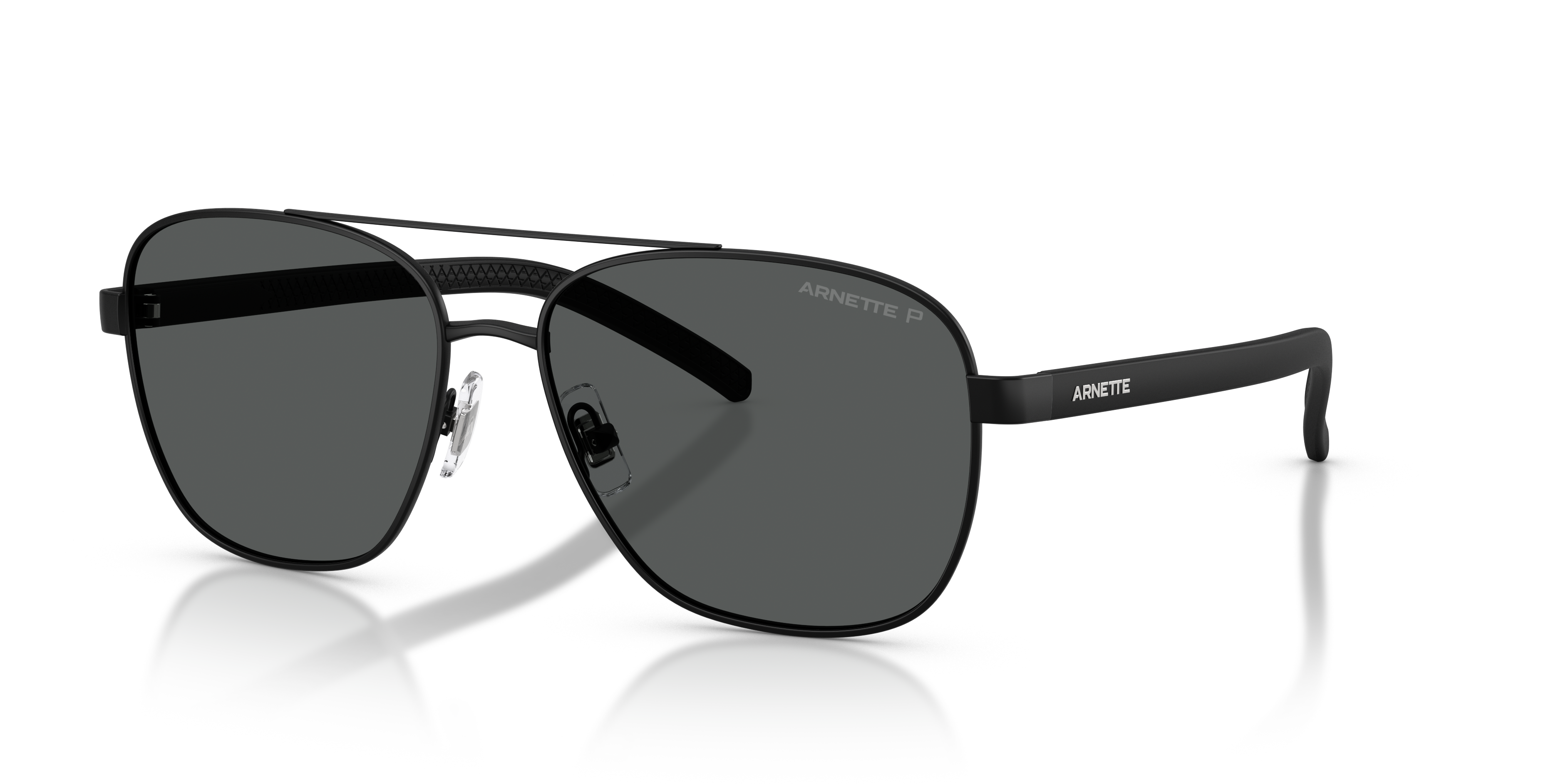 Gafas de Sol Arnette Walvis AN3087 737/81 59 15