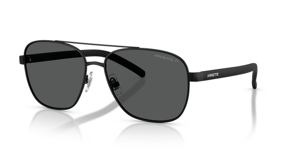 Gafas de Sol Arnette Walvis AN3087 737/81 59 15