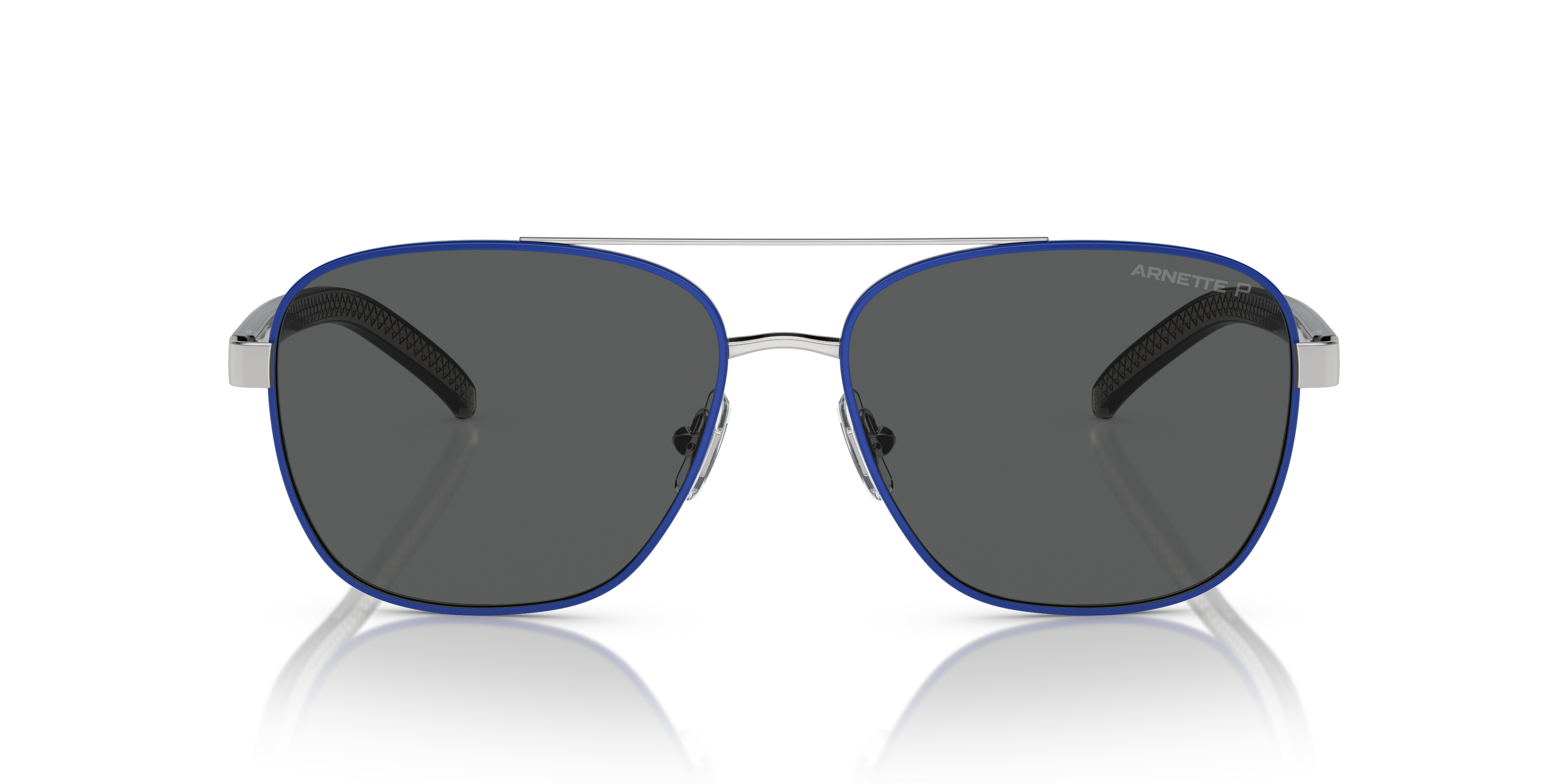 Gafas de Sol Arnette Walvis AN3087 755/81 59 15