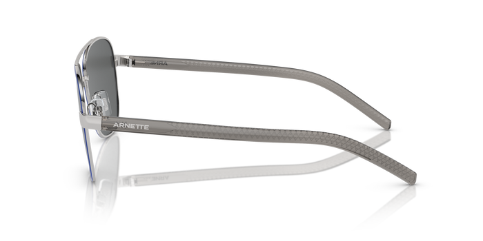 Солнцезащитные очки Arnette Walvis AN3087 755/81 59 15 — vista 3