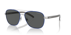 Солнцезащитные очки Arnette Walvis AN3087 755/81 59 15