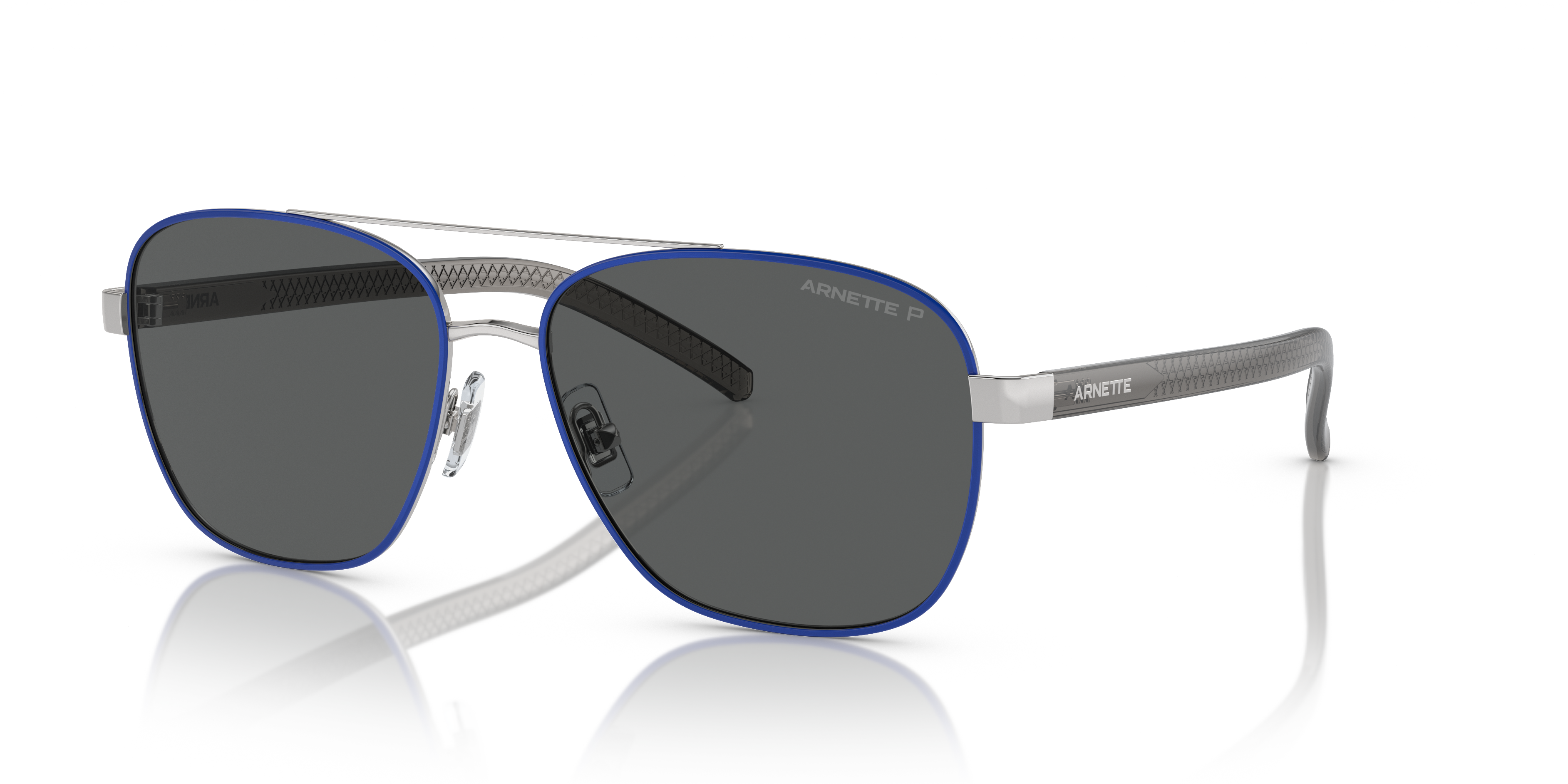 Gafas de Sol Arnette Walvis AN3087 755/81 59 15
