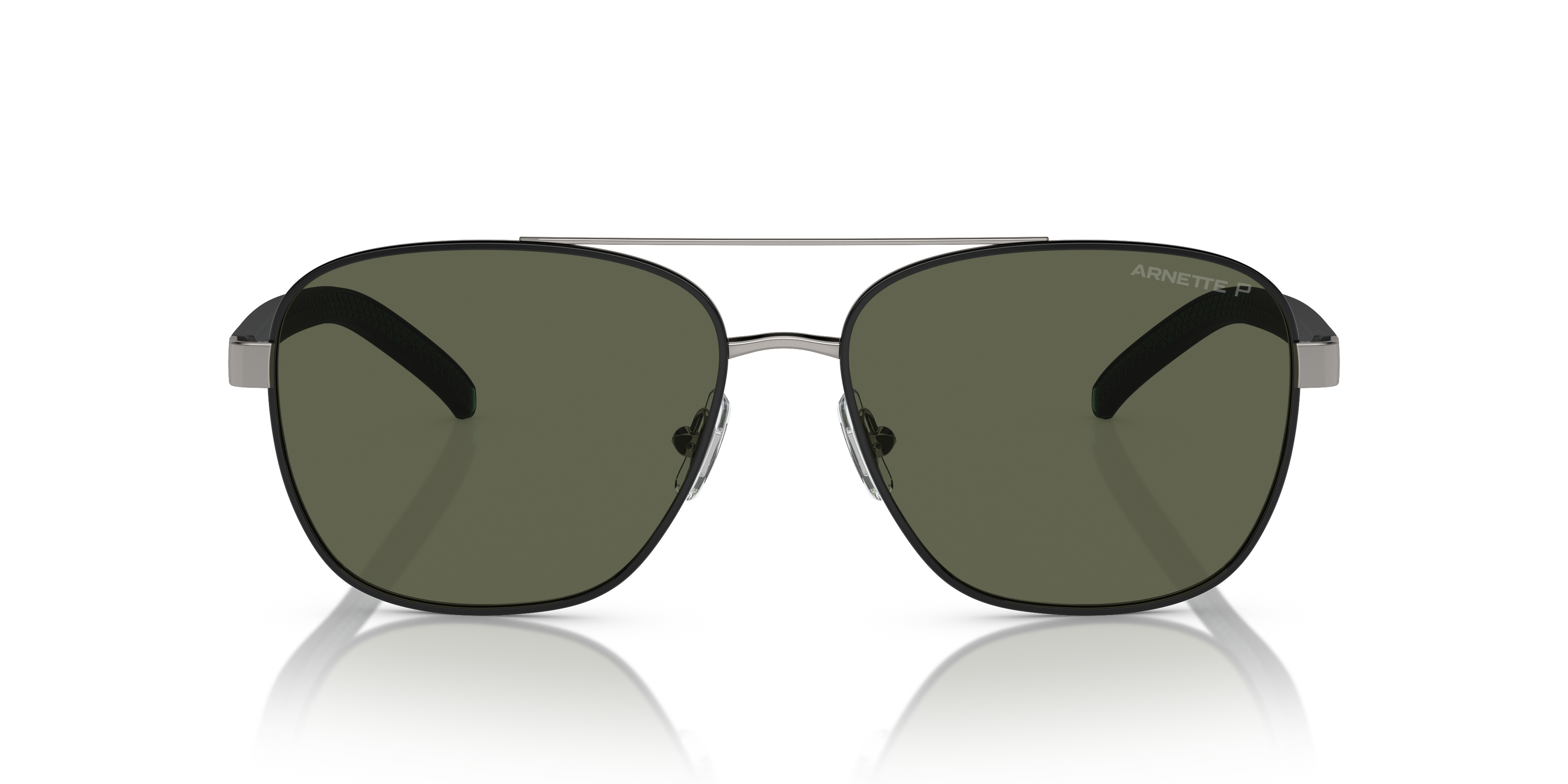 Gafas de Sol Arnette Walvis AN3087 756/9A 59 15