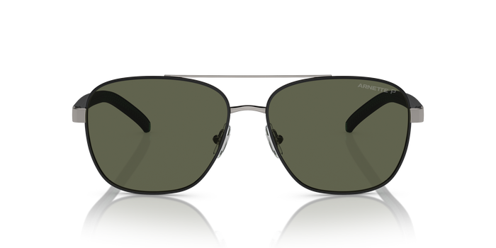 Солнцезащитные очки Arnette Walvis AN3087 756/9A 59 15 — vista 2