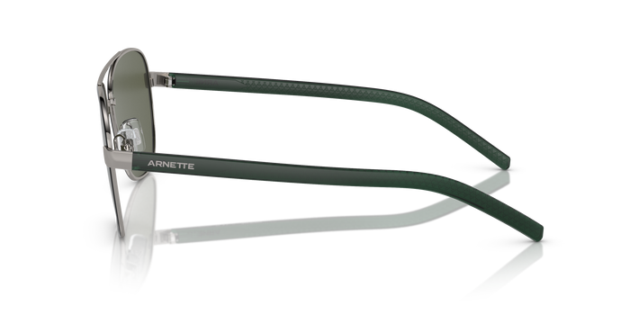 Солнцезащитные очки Arnette Walvis AN3087 756/9A 59 15 — vista 3