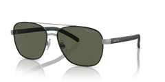 Солнцезащитные очки Arnette Walvis AN3087 756/9A 59 15