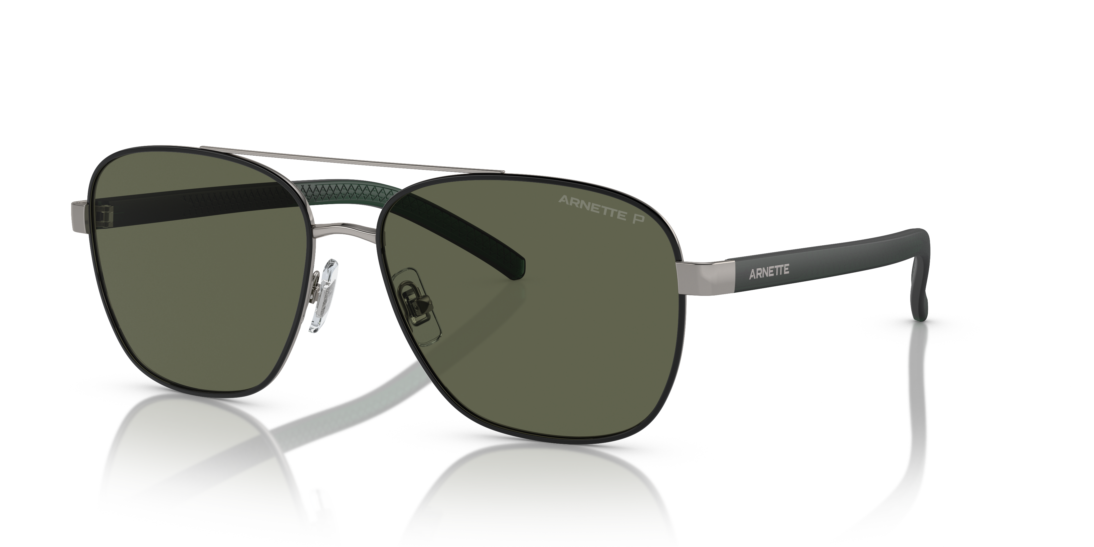 Gafas de Sol Arnette Walvis AN3087 756/9A 59 15