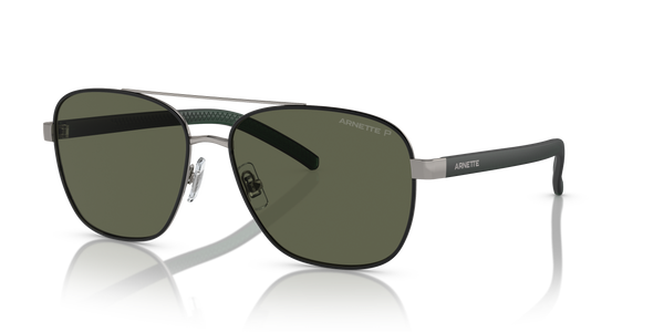 Gafas de Sol Arnette Walvis AN3087 756/9A 59 15