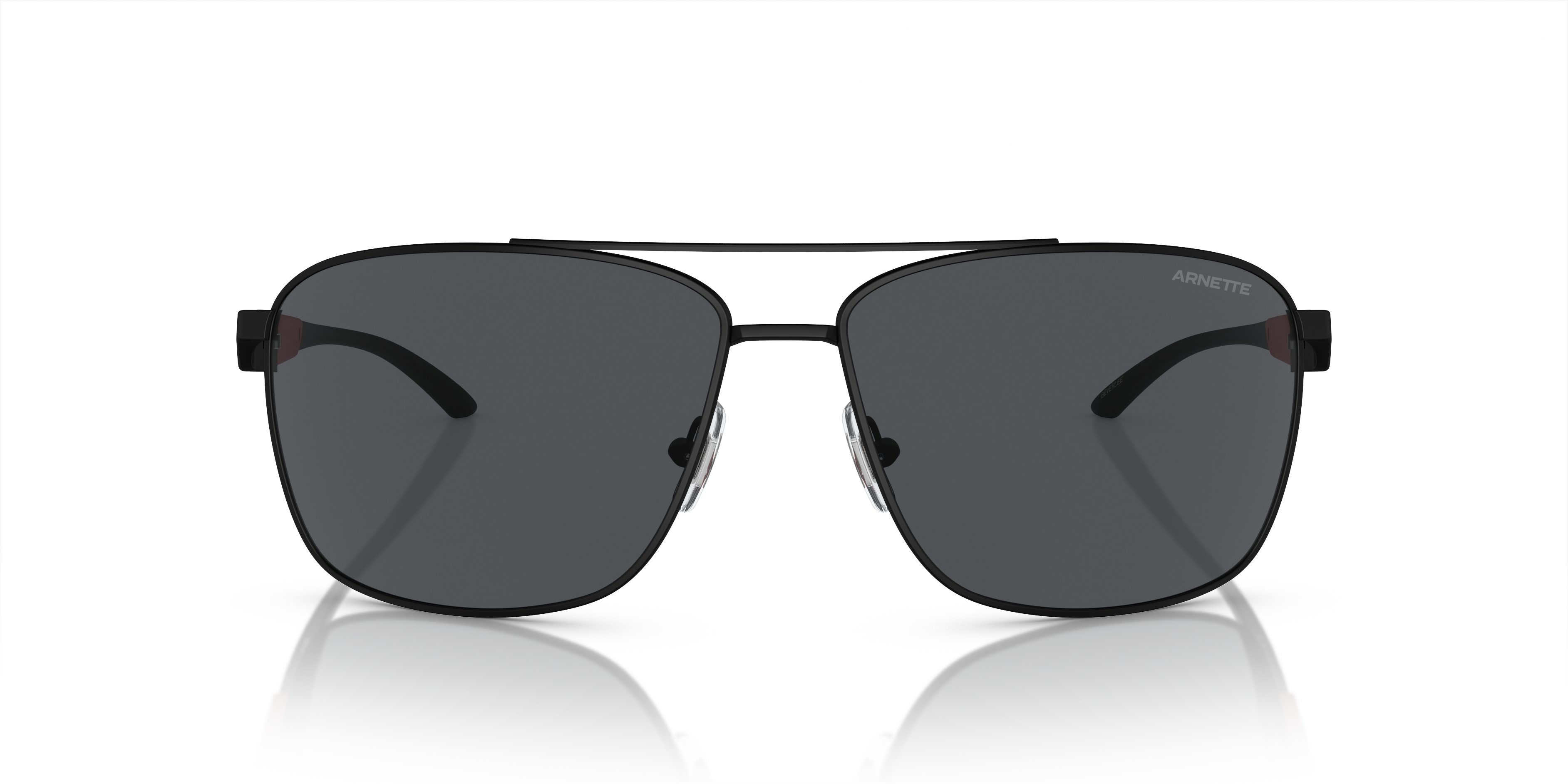 Sunglasses Arnette Beverlee AN3089 737/87 65 14
