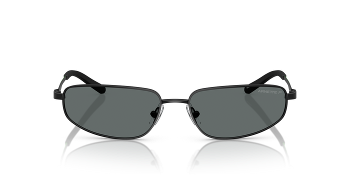 Sonnenbrille Arnette Narro AN3092 737/81 58 16 — vista 2
