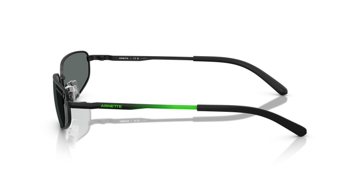 Sonnenbrille Arnette Narro AN3092 737/81 58 16 — vista 3