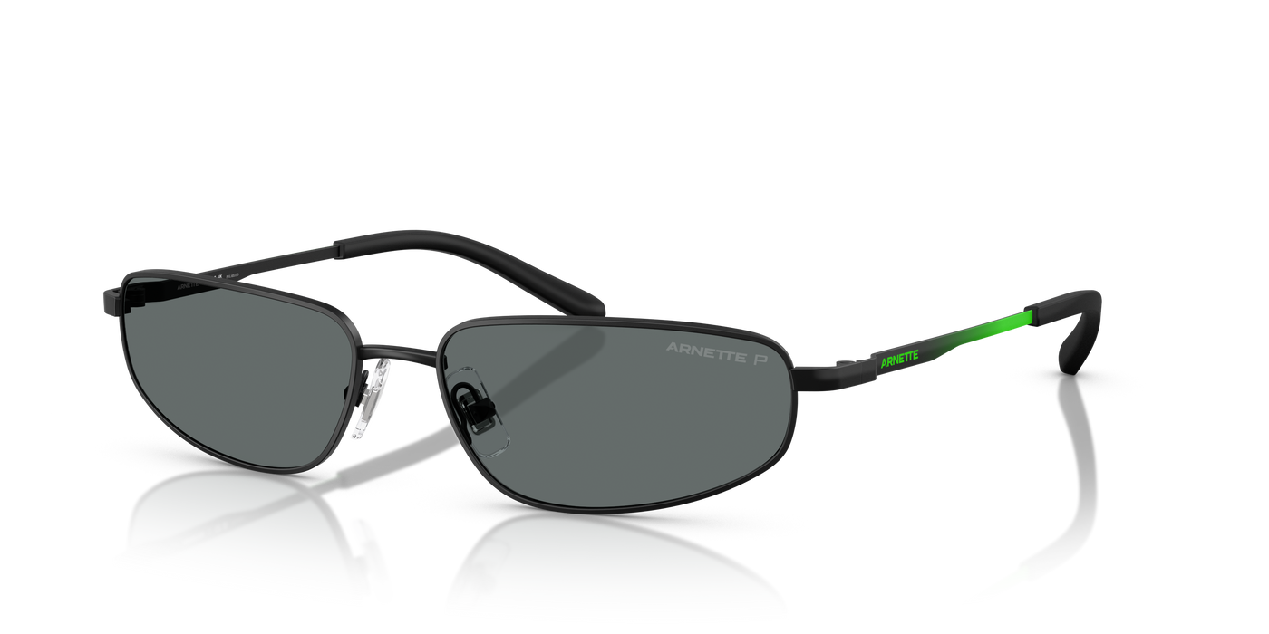 Sonnenbrille Arnette Narro AN3092 737/81 58 16