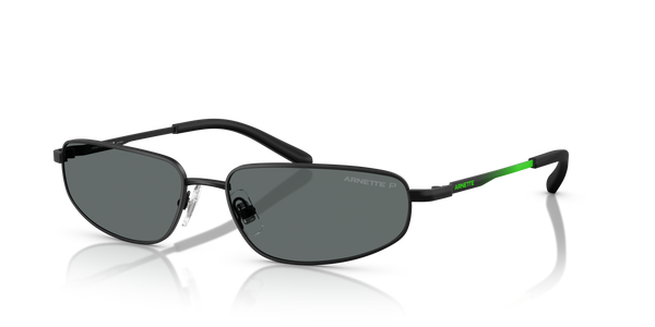 Gafas de Sol Arnette Narro AN3092 737/81 58 16