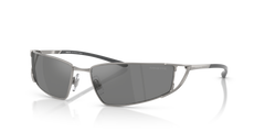 Arnette The Junction AN3093 741/6G 64 16 太阳镜