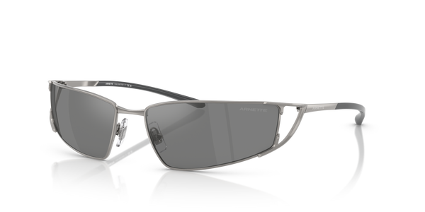 Gafas de Sol Arnette The Junction AN3093 741/6G 64 16