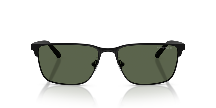 Sonnenbrille Arnette Hampere AN3094 737/9A 58 17 — vista 2
